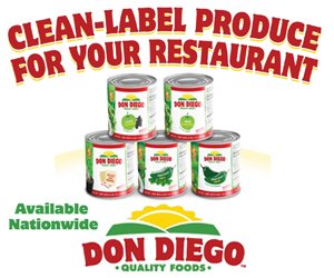 300x250.jpg 300x250.jpg